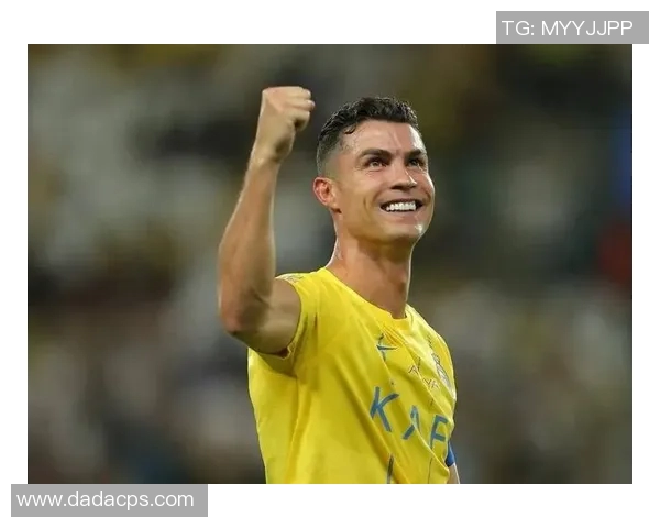 沙特足球明星的争议与恶评揭示了体育界的黑暗面与人性复杂性