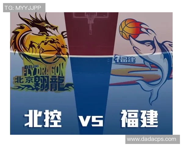 CBA同曦对阵天津前瞻分析双方实力对比及赛季走势展望