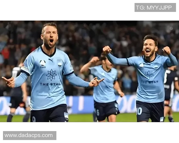 悉尼城与墨尔本的魅力对决谁能赢得这场城市之战