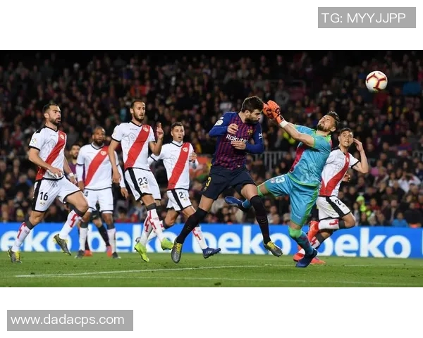 皇马与巴萨联合发声坚决反对欧超联赛计划的破灭与影响