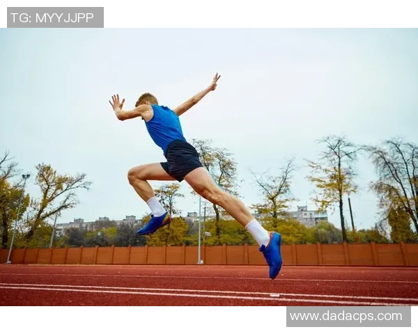 体育课无故旷课一次将扣除相应分数以提高学生出勤意识和责任感