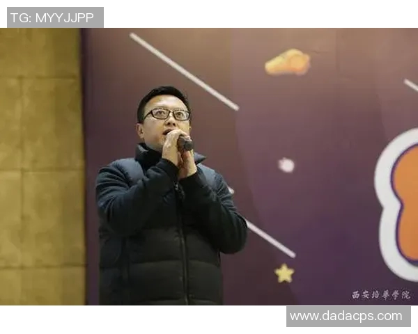 培华篮球明星的成长之路与辉煌成就探秘