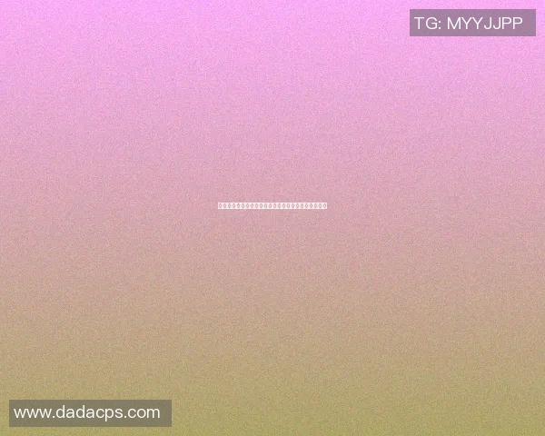 篮球明星携手打造个人品牌形象的精彩瞬间与背后故事