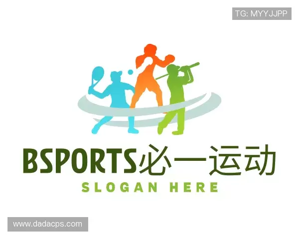 认识必一运动官网